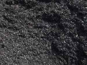 black-mulch2