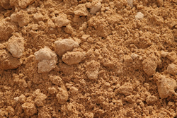 brick-sand
