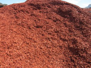 red-mulch2